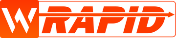 Webwight Rapid